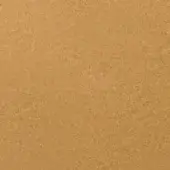 Bronze texture with a matte finish, displaying warm medium tones and granular variation across a consistent, evenly lit surface.