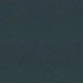Dark gray metal texture, granular brushed finish, muted cool tone “gr graphite”, matte surface, industrial materiality detail.