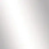 White to gray gradient background with smooth tonal transition, diffused illumination, and simple composition for a clean, minimalist aesthetic.