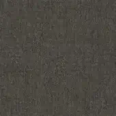 Gray fabric swatch displaying a dense, tight weave and matte finish with subtle texture and no repeating pattern, suggesting durability.
