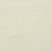 Textile sample, 200 seafoam color, horizontal linear weave with matte finish against a white backdrop.