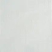 Off-white woven fabric texture displays a matte finish, tight grain, and uniform surface with minimal tonal variation and a compact yarn structure.