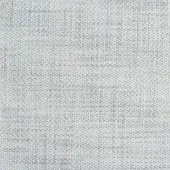 Woven fabric texture, light gray color, grid pattern with square intersections, dense and slightly rough appearance, diffused lighting.