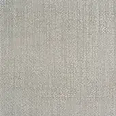 Neutral woven fabric texture, off-white and beige tones, dense small grid pattern, matte finish, natural fiber appearance.
