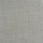 Granular texture sample, light gray and beige tones, uniform matte surface composed of small irregular particles, subtly mottled appearance.
