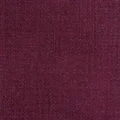 Magenta textured surface with uniform granular pattern and even lighting, displaying a consistent, slightly rough, dimensional appearance.