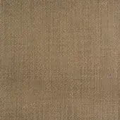 Woven fabric texture, barley color, dense grid pattern, neutral tone, matte finish, durable material for upholstery applications.