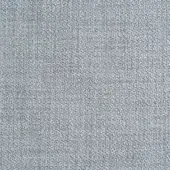 Granular gray texture composed of small, irregular particles with a matte finish, creating a speckled, rough surface for grip or decoration.