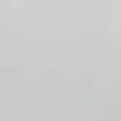 Pale gray granular texture, cool neutral tone, uniform matte surface, diffused lighting, minimalist composition, consistent visual structure.
