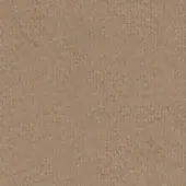 Medium-brown fabric texture displays a dense, irregular weave with a matte finish, suggesting upholstery weight and natural material composition.