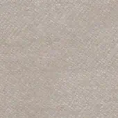 Velvety fabric texture, light beige color, diamond weave pattern, dense short pile, consistent surface, diffused lighting.