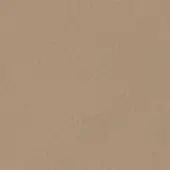 Light brown leather texture with subtle, irregular grain, consistent matte finish, and neutral tone evoking organic warmth and a soft tactile feel.