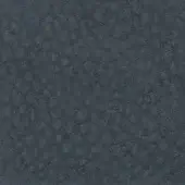 Charcoal gray seamless texture pattern with mottled, irregular shapes creates a dense, uniform surface resembling weathered stone or foliage.