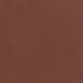 Earthy brown textured surface with granular appearance, matte finish, and subtle tonal variations suggesting suede or textured paper material.
