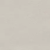 Light beige leather texture with granular surface and irregular grain, presenting a smooth, consistent tone with subtle light variations.