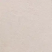 Muted beige granular texture, consistent matte finish, even coating resembling stucco, diffuse lighting, neutral tone, uniform surface.