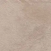 Beige granular texture with subtle tonal variations, displaying a mottled, uneven surface and matte finish, resembling sand or stone.
