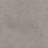 Muted gray granular texture with a consistent, matte finish and subtle tonal variations, displaying a uniform, densely packed composition.