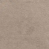 Mottled taupe texture with a granular, matte finish and densely packed particles, creating a seamless, repeating surface with warm gray tones.