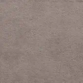 Muted taupe textured surface with granular, matte finish and consistent neutral backdrop, evenly lit to highlight subtle variations.