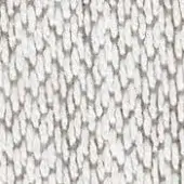 Woven texture in light gray features vertical elongated shapes, a mottled appearance, and subtle Formitalia Brera branding.