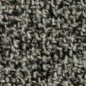 Granular gray texture with speckled pattern, subtle beige and brown tones, matte finish, and integrated faint gray text “formitalia > calв > 200”.