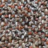 Cylindrical texture composed of light gray and reddish-brown elements, with white and dark gray accents, featuring “formitalia” text.