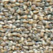 Seed mixture light tan beige with brown gray speckled texture, overlaid with white "formitalia > calв > 600" sans-serif text.