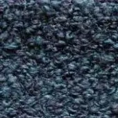 Teal textured surface with dark blue and gray tones, displaying a dense, fibrous composition and subtle layered depth; includes text “formitalia > caraibi > – 99 –”.