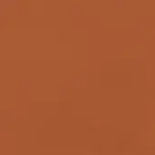 Brandy-toned textured surface with granular detail, exhibiting a consistent warm color and subtle gradient under even, diffuse lighting.