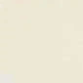 Faded parchment texture with muted beige and pale pink tones, displaying a subtle granular pattern and diffused, even lighting.