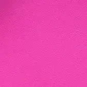 Pink cuoio leather texture with granular surface and tonal variation, displaying a slightly rough, irregular pattern throughout the composition.