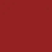 Crimson textured background with subtle tonal variations and a fine-grained surface, creating depth through diffused light and a non-uniform pattern.