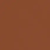 Tan textured background with consistent, flat tone evoking natural earthy colors and a subtle grain pattern throughout the composition.