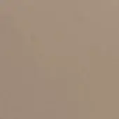 Taupe textured surface, warm brown and gray tones, matte finish, granular appearance, neutral composition, even lighting, subtle variations.