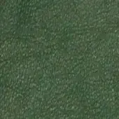 Green textured surface with mottled effect, displaying granular detail and tonal variations; text reads "formitalia > daino > giada".