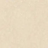 Neutral daino texture with granular quality, soft beige tones, and diffused lighting, showcasing natural fiber or paper appearance.