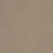 Royal grey fabric texture with a dense, mottled pile and warm taupe undertones, studio lighting, blurred watermark detail.