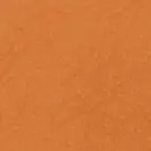 Whiskey leather texture with a matte finish, displaying warm orange-brown tones and subtle grain variations across the surface.