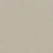 Beige textile surface with fibrous grain, matte finish, and subtle mottling; “formitalia > deer > 208 lamb” text at lower right.