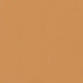 Muted brown granular texture with subtle tonal variations, resembling paper or cardboard, presented in a diffused, matte terracotta hue.