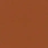 Earthy brown texture with subtle tonal variations and irregular pattern, featuring “formitalia > deer > 223 swamp” text label.