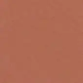 Terracotta texture with irregular bumps, muted reddish-brown tone, studio lighting, displaying “formitalia > deer > 226 pottery” text.