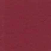 Reddish-brown fabric texture displays a matte finish and subtle grain, with a uniform, earthy tone and seamless studio background.