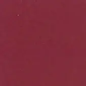 Deep wine-red woven fabric texture with a matte finish, displaying subtle variations in density and a uniform, non-patterned composition.