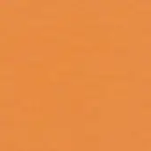 Peach textured surface with subtle undulations and consistent warm tone, displaying a slightly porous quality and even lighting throughout.