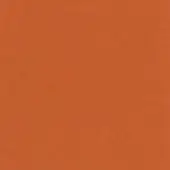 Orange textured surface with subtle grain, matte finish, and digital text overlay “formitalia > deer > 246 claw” in the lower right corner.