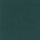 Deep teal granular texture with mottled tonal variations, muted dark shades of gray and forest green, evenly lit studio background.