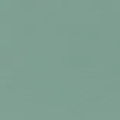 Textured surface in aqua azul, matte finish, granular pattern, consistent tone with subtle variations evoking aged or natural material.