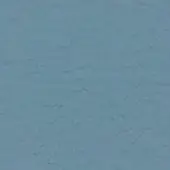 Textured surface, dusty blue, irregular crack pattern, matte finish, with “formitalia > deer > 277 norht pole” watermark overlay.